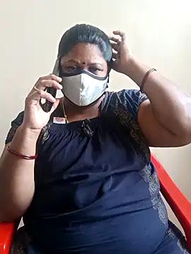 sreemamitha9 online show from 11/20/25, 03:39