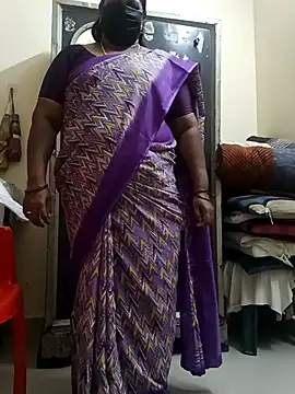 sreemamitha9 online show from 12/05/25, 01:52