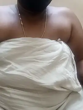 sreemamitha9 online show from 02/03/26, 12:54