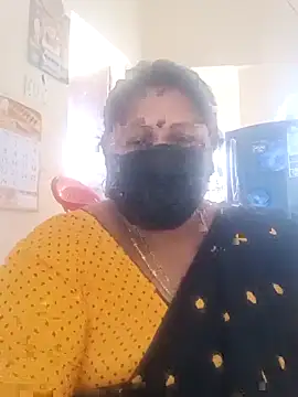 Snapshot of sreemamitha9 chatting on 04/06/26, 10:49 sreemamitha9 online show from 04/06/26, 10:49