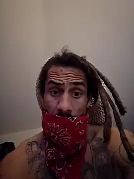 Kappthat online show from 11/06/25, 06:58