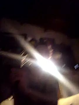 Kappthat online show from 11/11/25, 12:05