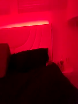 Kappthat online show from 11/14/25, 11:09