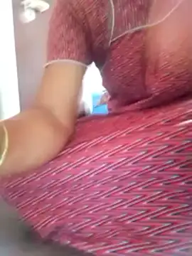 vedha4112telugu online show from 04/19/26, 06:56