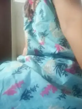 vedha4112telugu online show from 04/22/26, 04:19