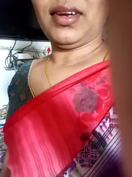 vedha4112telugu online show from 04/24/26, 05:21