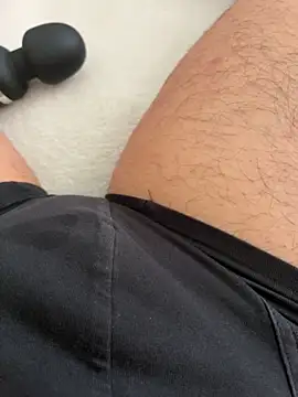PassionCoupleLove online show from 06/07/26, 12:20