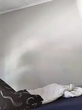 IndianLara online show from 03/19/26, 09:13