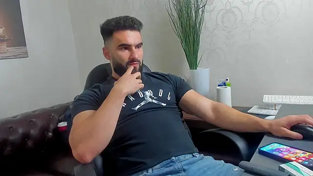 MicahLane online show from 10/25/25, 04:31