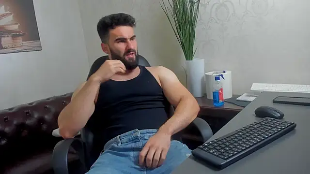 MicahLane online show from 11/03/25, 05:31