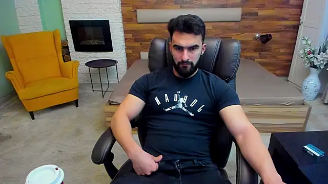 MicahLane online show from 11/19/25, 05:07