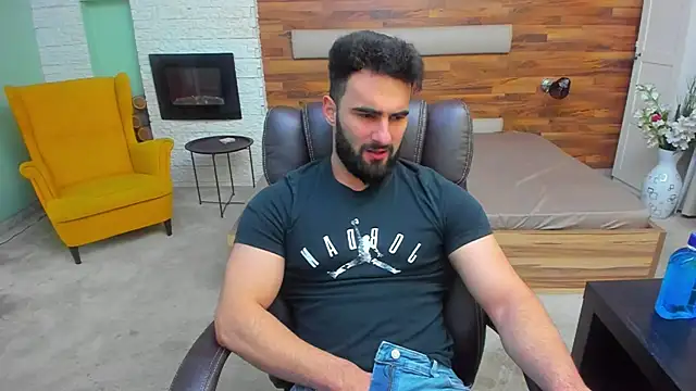 MicahLane online show from 12/19/25, 05:14