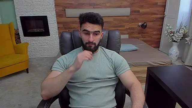 MicahLane online show from 02/20/26, 05:48