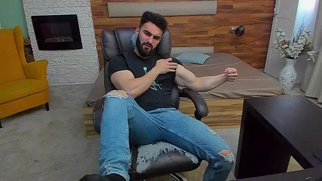 MicahLane online show from 03/06/26, 05:48