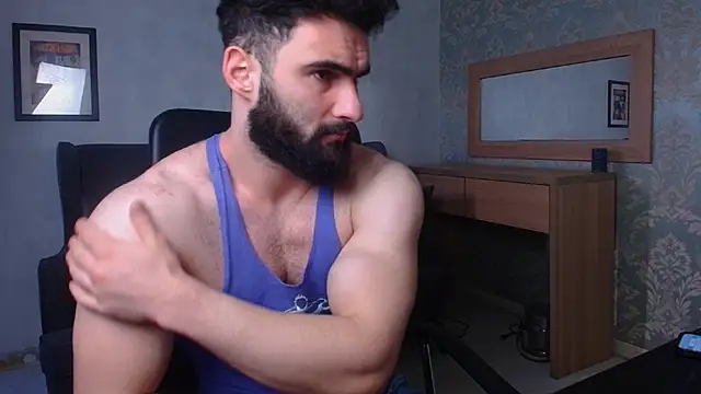 MicahLane online show from 03/11/26, 06:08