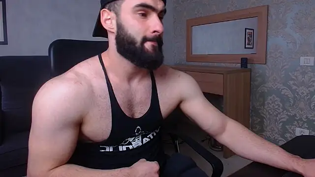 MicahLane online show from 03/12/26, 09:37