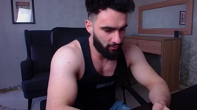 MicahLane online show from 03/21/26, 08:52