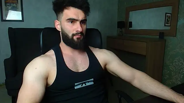 MicahLane online show from 03/22/26, 06:06