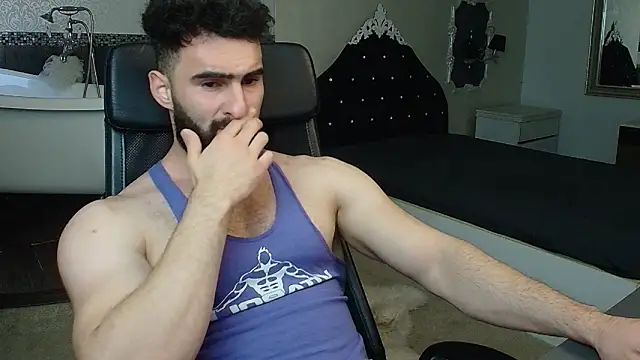 MicahLane online show from 03/23/26, 05:55