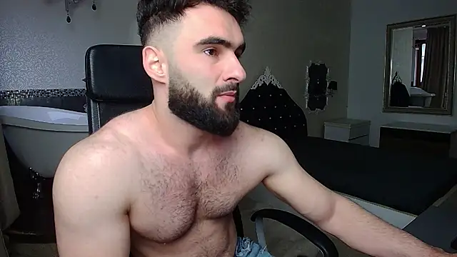 MicahLane online show from 04/02/26, 05:49