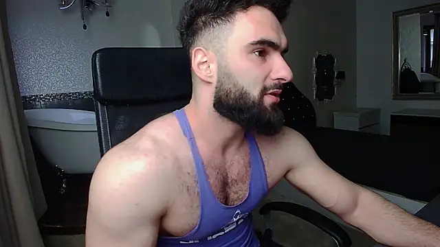 MicahLane online show from 04/04/26, 04:22