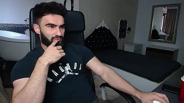 MicahLane online show from 04/11/26, 04:39