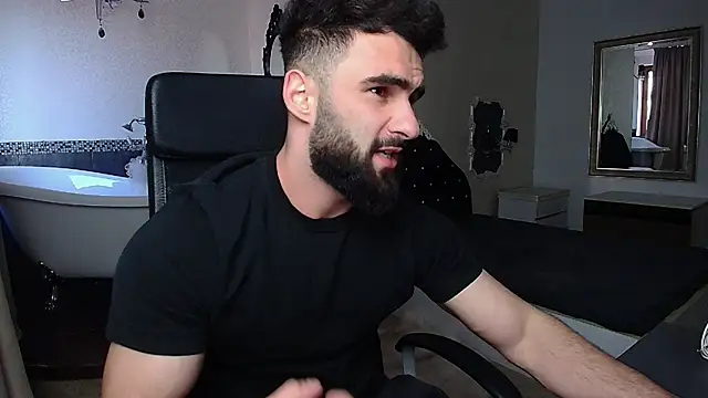 MicahLane online show from 04/16/26, 04:57