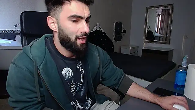 MicahLane online show from 04/18/26, 04:49