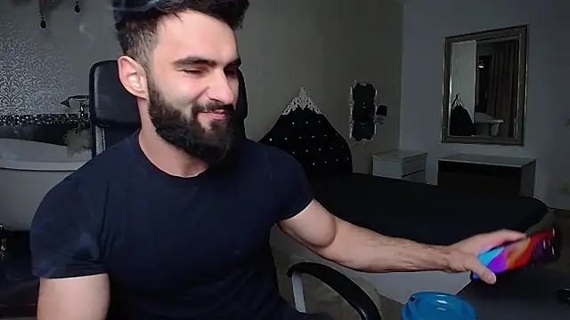 MicahLane online show from 04/23/26, 02:57