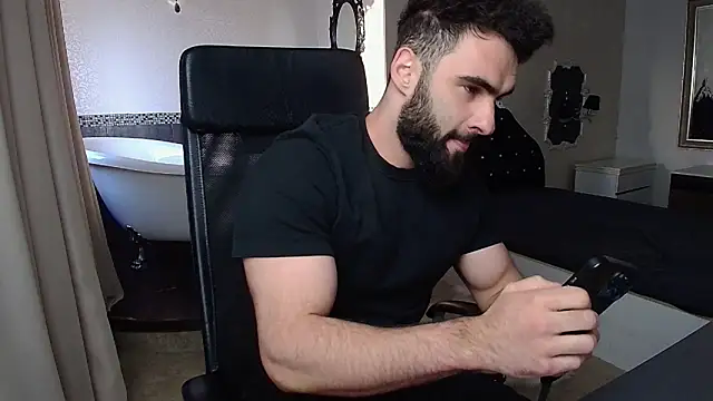 MicahLane online show from 04/24/26, 04:15