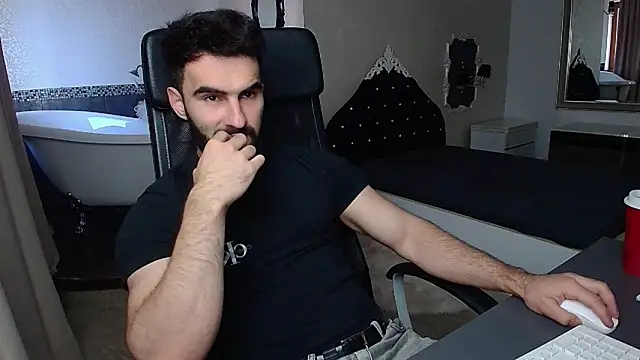 MicahLane online show from 04/25/26, 04:37