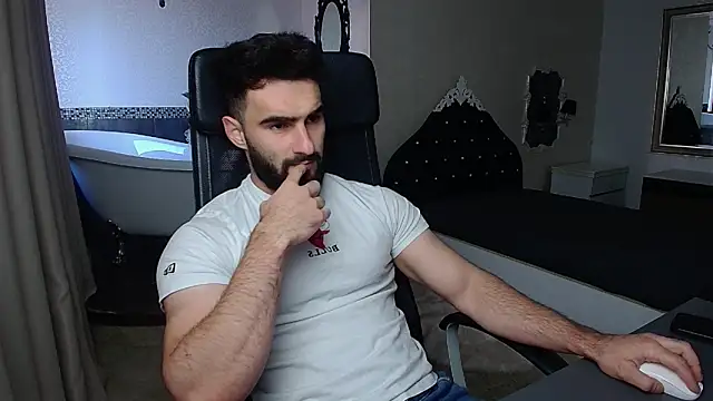 MicahLane online show from 05/01/26, 04:39