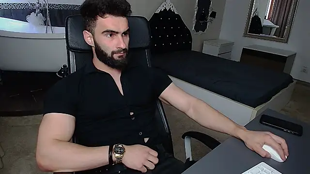 MicahLane online show from 05/29/26, 03:59