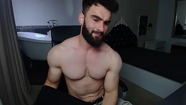 MicahLane online show from 05/31/26, 04:31