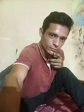 HSexy Men00 online show from 10/29/25, 07:32