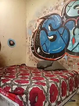 HSexy Men00 online show from 10/30/25, 03:35