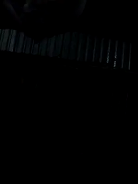 HSexy Men00 online show from 12/17/25, 08:20