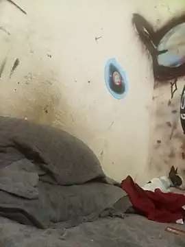 HSexy Men00 online show from 02/18/26, 01:01