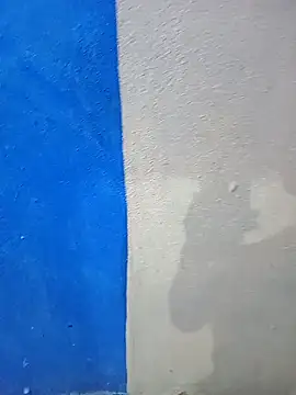 HSexy Men00 online show from 03/11/26, 12:27