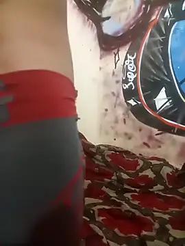 HSexy Men00 online show from 03/12/26, 08:09