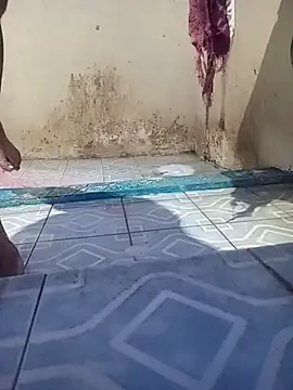 HSexy Men00 online show from 03/13/26, 11:11