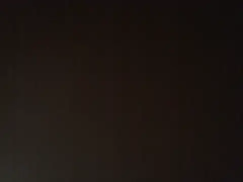 Snapshot of bhasinanilkumar9 chatting on 10/24/25, 10:44 bhasinanilkumar9 online show from 10/24/25, 10:44