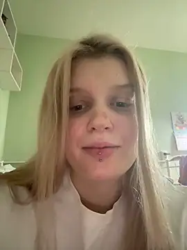 SilentAny online show from 04/08/26, 03:56