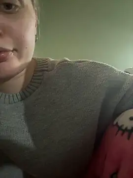 SilentAny online show from 04/13/26, 09:20