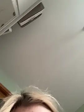 SilentAny online show from 04/29/26, 03:32