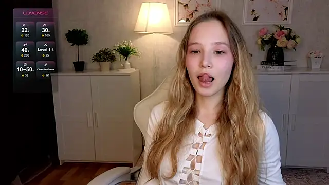 insaneinsomnia online show from 10/31/25, 09:10