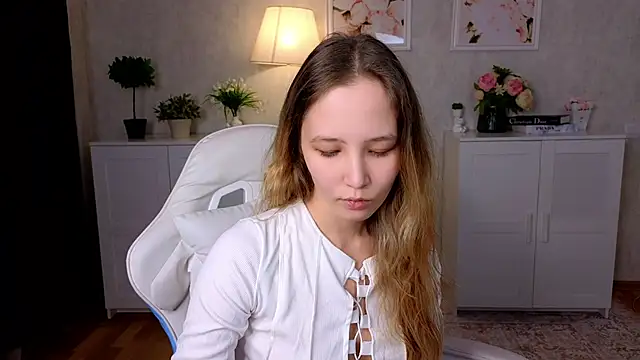 insaneinsomnia online show from 11/14/25, 09:19