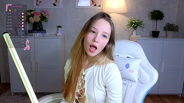 insaneinsomnia online show from 11/30/25, 09:24