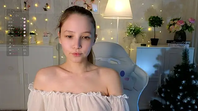 insaneinsomnia online show from 12/14/25, 10:42