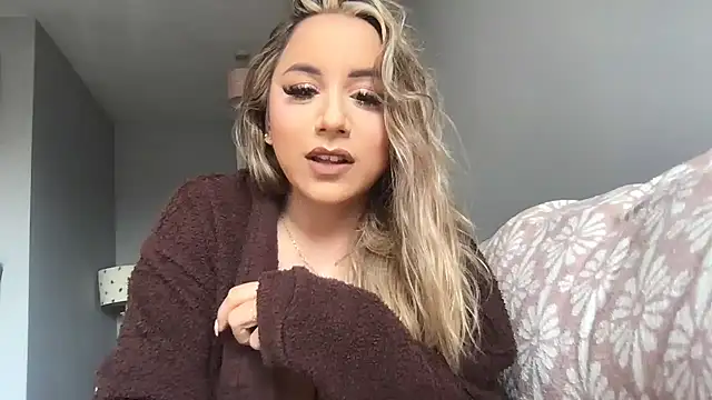 LyraLure online show from 03/20/26, 11:26